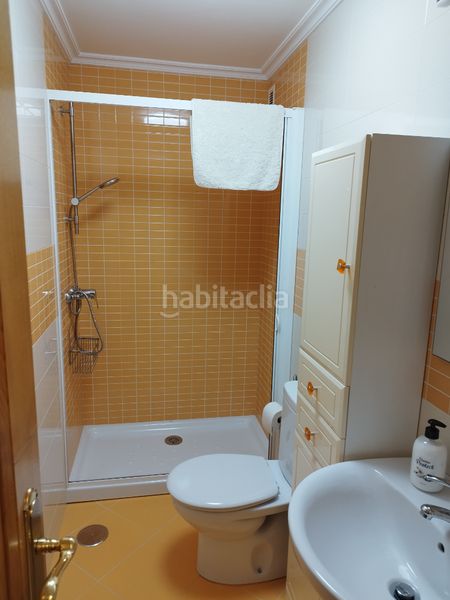 Foto 5b5398f4-2461-4620-af8a-ce1ede11024c. Alquiler apartamento  alquiler temporal en Foz
