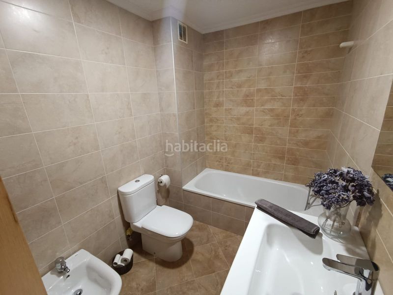 Foto 76fb45ae-5c37-45d0-bf35-4baa7b655379. Alquiler apartamento  alquiler temporal en Foz