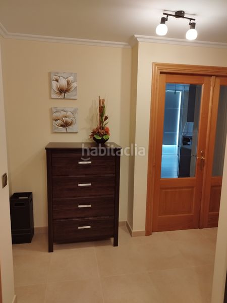 Foto ebb3f4fd-8802-41e9-b928-b05fe8aabfa1. Alquiler apartamento  alquiler temporal en Foz