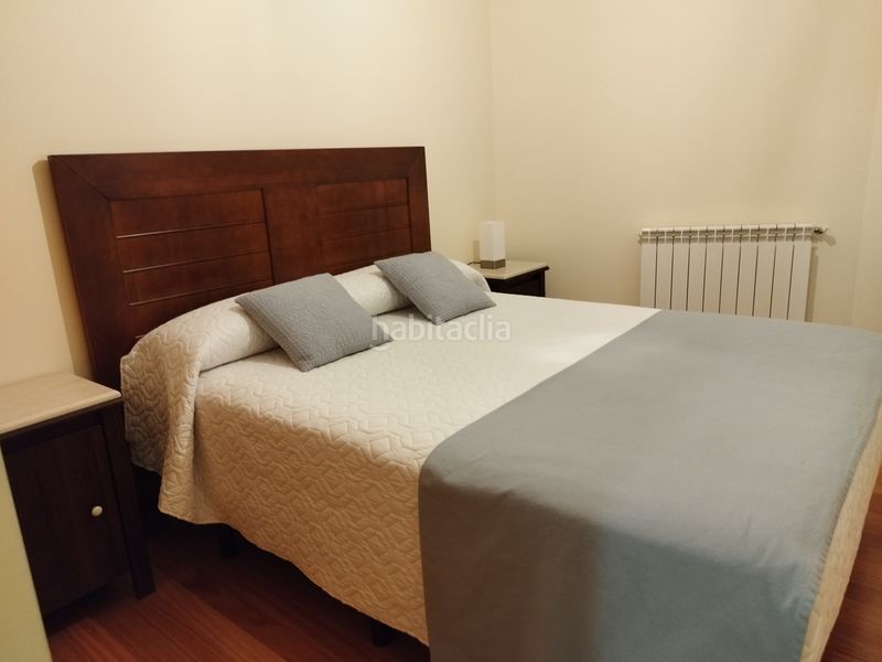 Foto fbfda11a-8a5b-4b05-9d81-e1706b6a37be. Alquiler apartamento  alquiler temporal en Foz
