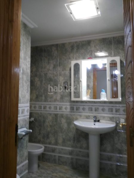 Foto 4e23c4c4-7e57-4942-9261-5f07dc36c062. Affitto piccolo appartamento con riscaldamento in Foz