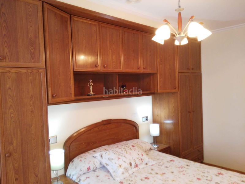 Foto 6b4a6c00-1f3e-4f78-9fc9-99cdac14f579. Alquiler apartamento  alquiler temporal en Foz
