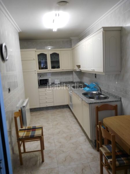 Foto c50fef1b-681d-4507-889a-abd7d1dd7568. Alquiler apartamento  alquiler temporal en Foz
