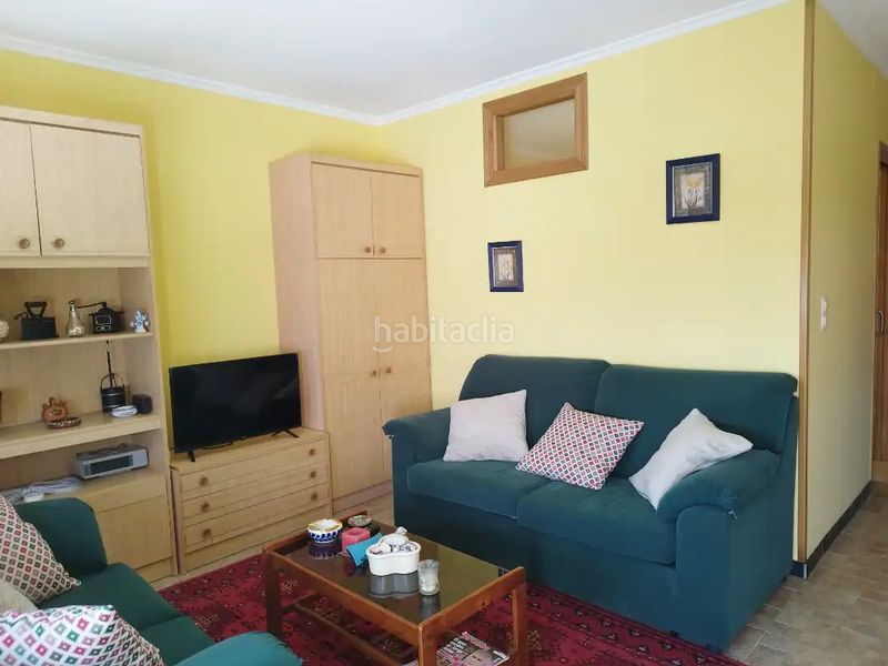 Foto 13337f4e-2b87-40ab-81c1-dfcd19cfd688. Apartament a Foz