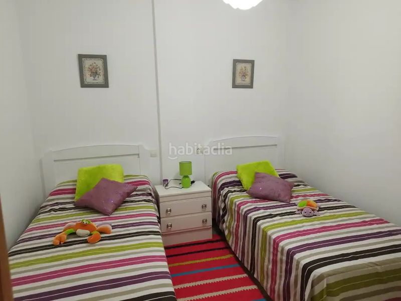 Foto 4b709fbf-c43a-4efe-809c-ea77ae5f090c. Apartament a Foz