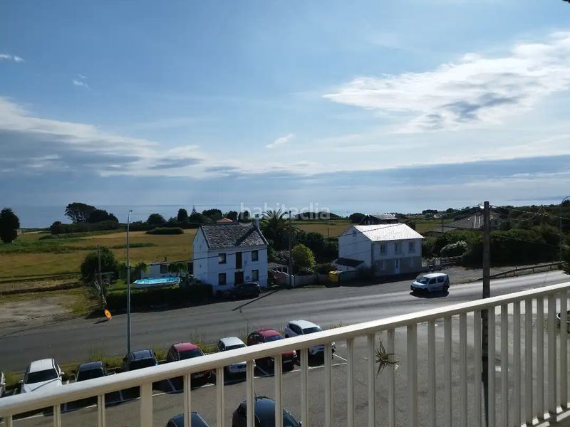 Foto 4d7a7515-e2b3-4a29-acf2-3d5bb7ddac33. Apartament a Foz