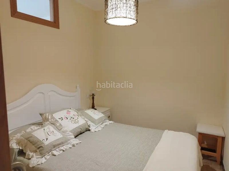 Foto 9b25ee50-6dda-4615-82db-3a01c8b08fa8. Apartament a Foz