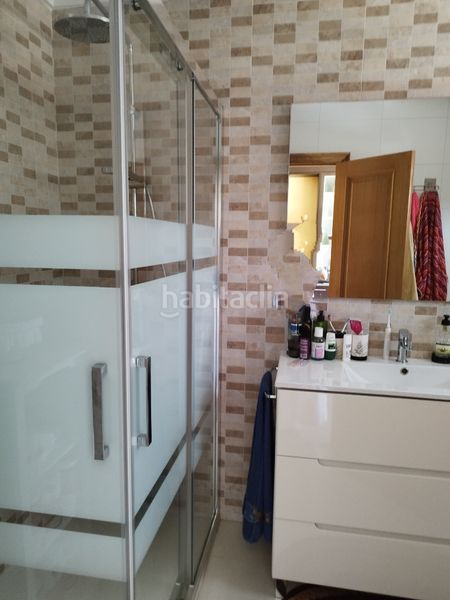 Foto b268d3a4-bbfb-4755-84a8-a0570fb55d21. Apartament a Foz