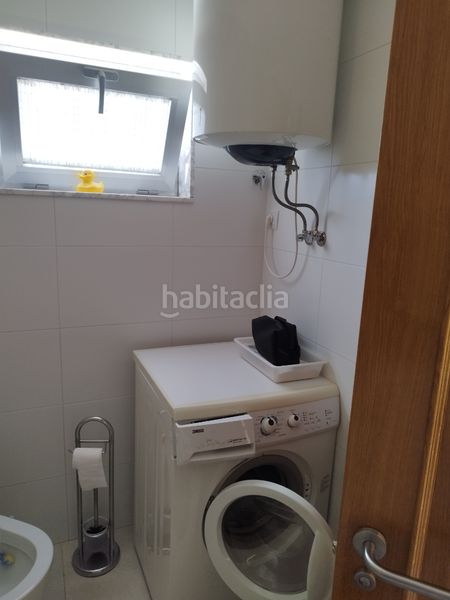 Foto ee5c86bd-edca-4105-a91e-bcfed990bb97. Apartament a Foz