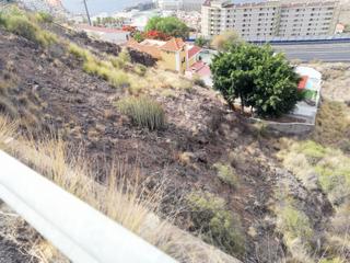 Terreny residencial a Verodes s/n. Parcela urbana mr111