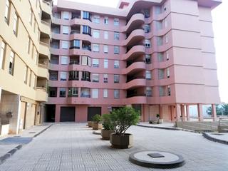 Locale commerciale  Francisco aguilar y aguilar. Local en cruz del señor  perú