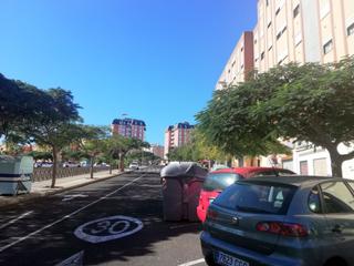 Locale commerciale  Simon bolívar. Local comercial  en c simón bolivar 44