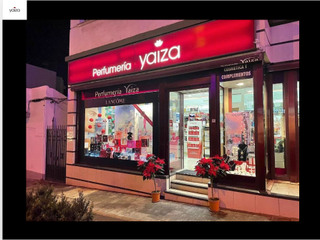 Local commercial à Tacoronte - Los Naranjeros. Local en venta en tacoronte