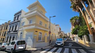 Location Appartement à Salamanca - Uruguay. Alquiler temporal piso planta baja