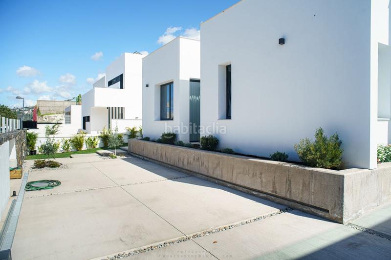 Foto 59766e97-4ca1-4676-a414-88724a191e65. Casa con piscina in La Perdoma - San Antonio - Benijos Orotava (La)