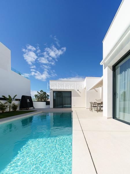 Foto 77b8869c-1483-4ce2-b138-97b6724e6c7d. Casa con piscina in La Perdoma - San Antonio - Benijos Orotava (La)