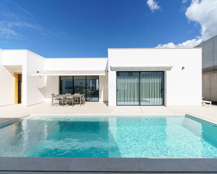 Foto bfb80a79-3c62-451e-b153-acf15bd98d03. Casa con piscina in La Perdoma - San Antonio - Benijos Orotava (La)