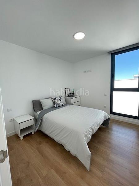 Foto 160d39c6-30a8-483f-8a4a-ae5ec59a1b5e. Maison dans Los Realejos pueblo Realejos (Los)