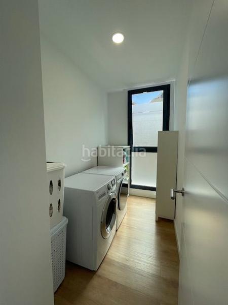 Foto 16ce278d-9fc2-4726-9bed-05920e7fe194. Maison dans Los Realejos pueblo Realejos (Los)