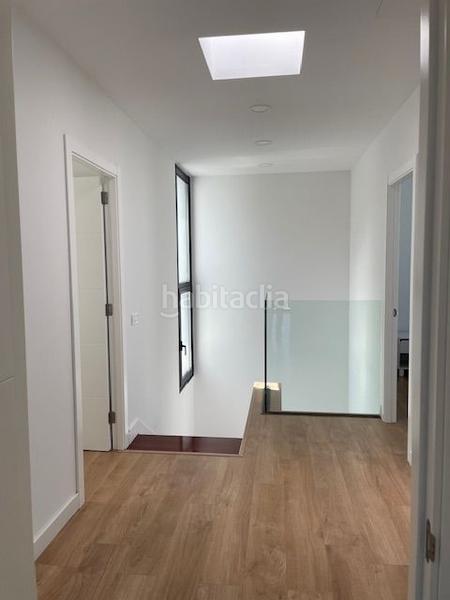 Foto 17d875b8-5777-48dc-bf19-816a14784be8. Maison dans Los Realejos pueblo Realejos (Los)