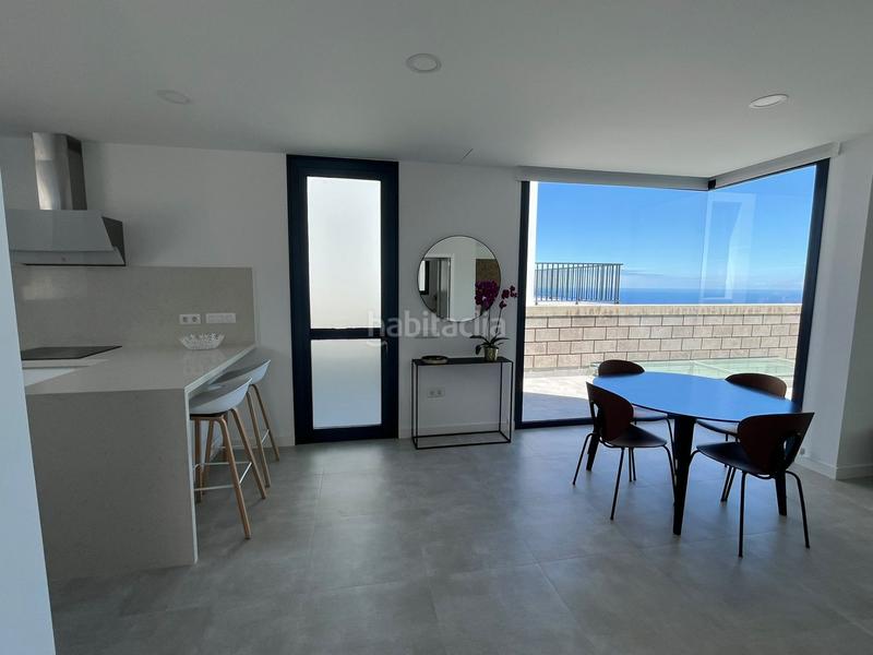 Foto 1aedad0b-50ac-4b96-a7fa-cea810298f0d. Maison dans Los Realejos pueblo Realejos (Los)