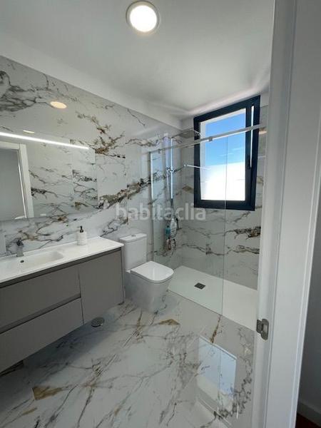 Foto 30dee01f-0d54-42fe-82bd-6e7c8ed5b87a. Maison dans Los Realejos pueblo Realejos (Los)