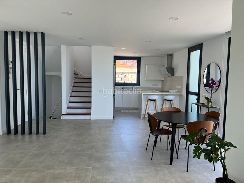 Foto 3923799d-ee86-4f5b-8aa6-2ff1daf511c1. Maison dans Los Realejos pueblo Realejos (Los)