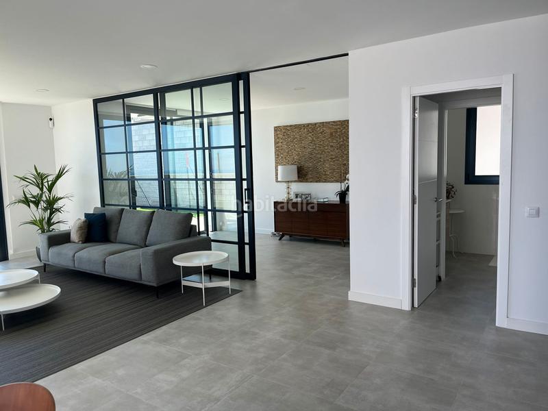 Foto 3c2066e8-4e17-47af-993b-ac6e4a6cd454. Maison dans Los Realejos pueblo Realejos (Los)