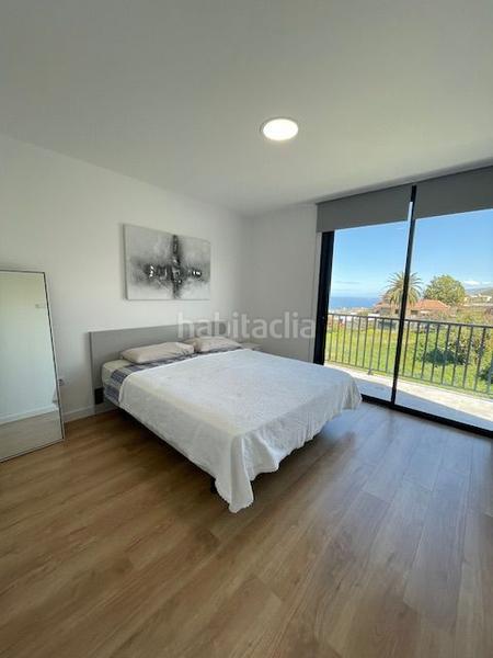 Foto 65dae69e-e3ae-4288-b63e-b34864027554. Maison dans Los Realejos pueblo Realejos (Los)