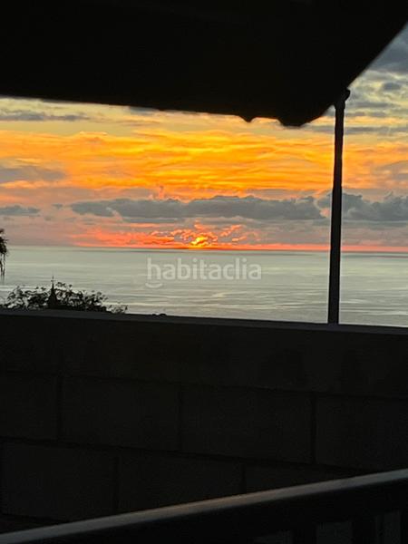 Foto 6775b897-ba65-49d8-a329-e99a779994ab. Maison dans Los Realejos pueblo Realejos (Los)