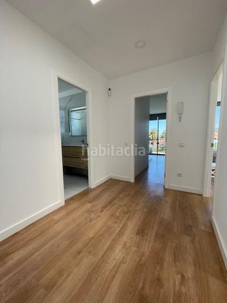 Foto 67d605ff-3f3e-4292-b05f-89358b47c4c2. Maison dans Los Realejos pueblo Realejos (Los)