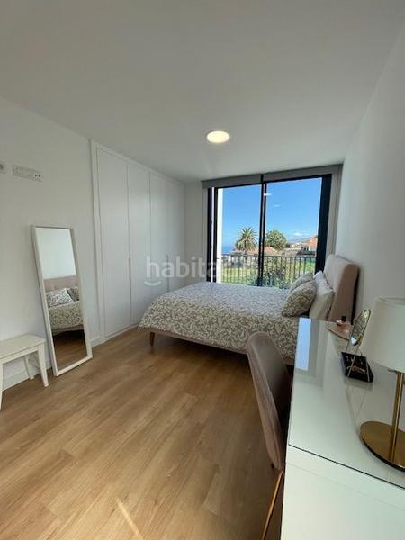 Foto 77ed7106-6963-4ec0-99df-acf8ec3c1fc5. Maison dans Los Realejos pueblo Realejos (Los)