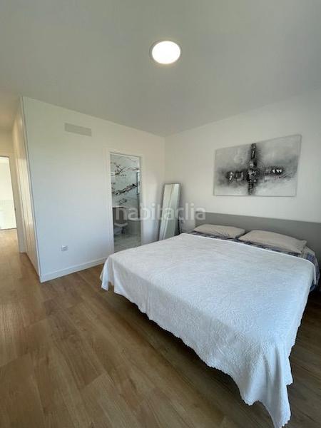 Foto 83281fd6-6a10-44ed-9327-15fb52527a9a. Maison dans Los Realejos pueblo Realejos (Los)