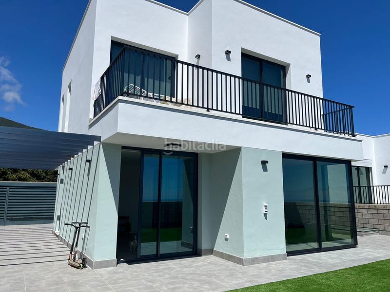 Foto 9f4ccc22-cdd6-4a8f-aca5-3d0c73d22faa. Maison dans Los Realejos pueblo Realejos (Los)