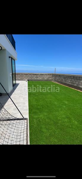 Foto a11c1ac3-b5a0-4aee-9c78-2b8a3c1f5277. Maison dans Los Realejos pueblo Realejos (Los)