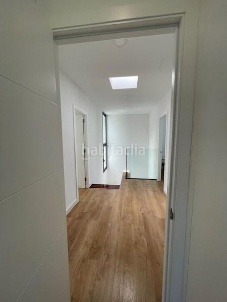 Foto ac33c196-8c78-4442-af87-ca55af612bf1. Maison dans Los Realejos pueblo Realejos (Los)