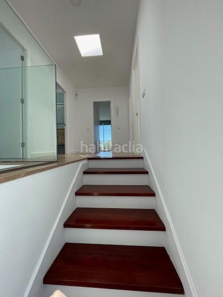 Foto ad02b83a-34a0-49f9-a6a9-cfb0dacba515. Maison dans Los Realejos pueblo Realejos (Los)