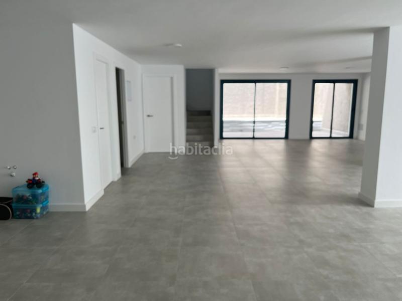 Foto b80f0ae1-a4be-4247-8e06-3bdd720d35c6. Maison dans Los Realejos pueblo Realejos (Los)