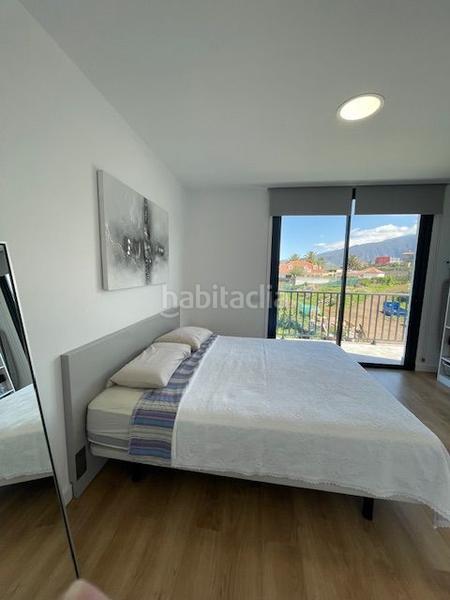 Foto c1b5f73d-a015-4d9c-92ec-023bddb0bb0c. Maison dans Los Realejos pueblo Realejos (Los)
