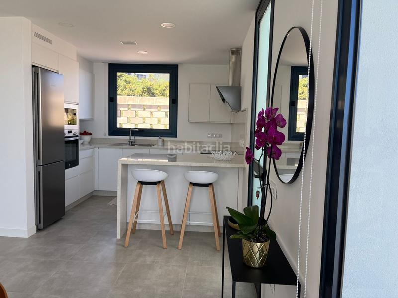 Foto c99b1b12-099f-4e4e-b5d5-988c2f97259c. Maison dans Los Realejos pueblo Realejos (Los)