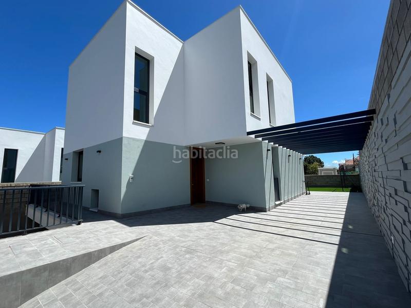 Foto cd569f58-5cd5-4ae6-bb96-5f82cad41194. Maison dans Los Realejos pueblo Realejos (Los)