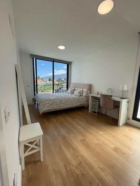 Foto dcbcf61d-ad27-4a17-9b5e-45e2b86108af. Maison dans Los Realejos pueblo Realejos (Los)