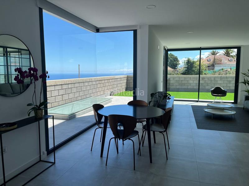 Foto eaec6af7-5cad-4505-9c70-07ce8c791b37. Maison dans Los Realejos pueblo Realejos (Los)