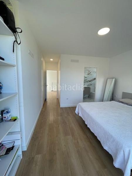 Foto f175754e-bce6-4bca-98fa-fd465caa0bc0. Maison dans Los Realejos pueblo Realejos (Los)