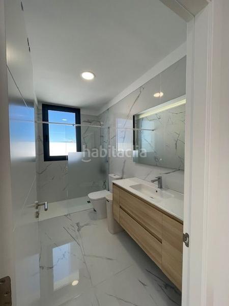 Foto f6a8efc3-443e-4a40-bba0-203421b6bcd5. Maison dans Los Realejos pueblo Realejos (Los)