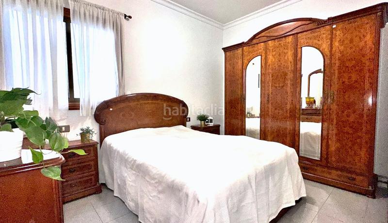 Foto 03f196e7-015a-49eb-b474-2e6dedb5c096. Pis a Duggi - Rambla - Los Hoteles Santa Cruz de Tenerife