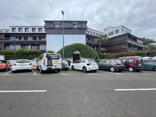 Affitto Piccolo appartamento in Retama 4. Se alquila apartamento en tajinaste ii