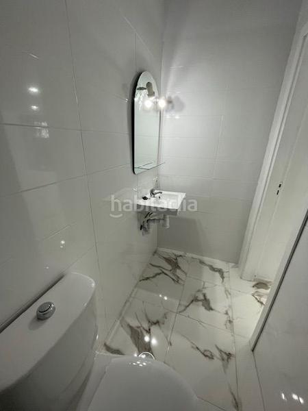 Foto 8972f418-a397-4fa4-b629-523e587bfdc5. Affitto locale commerciale in Salamanca - Uruguay Santa Cruz de Tenerife