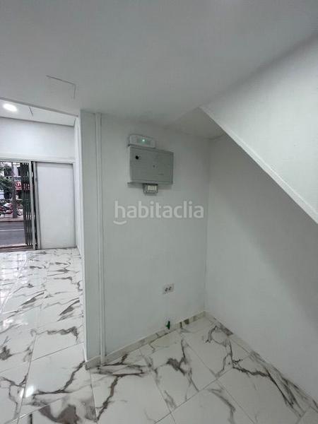 Foto c63e54c3-860f-4a17-9368-575cb9a7a124. Location local commercial dans Salamanca - Uruguay Santa Cruz de Tenerife