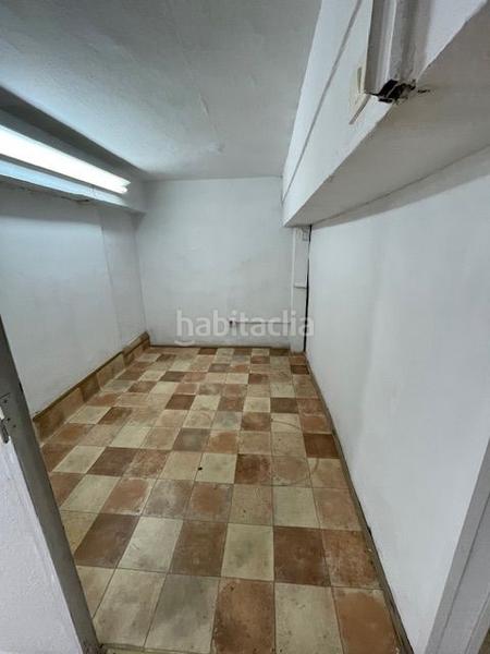 Foto cc2f881a-705c-49c3-9fde-2da550657f18. Location local commercial dans Salamanca - Uruguay Santa Cruz de Tenerife